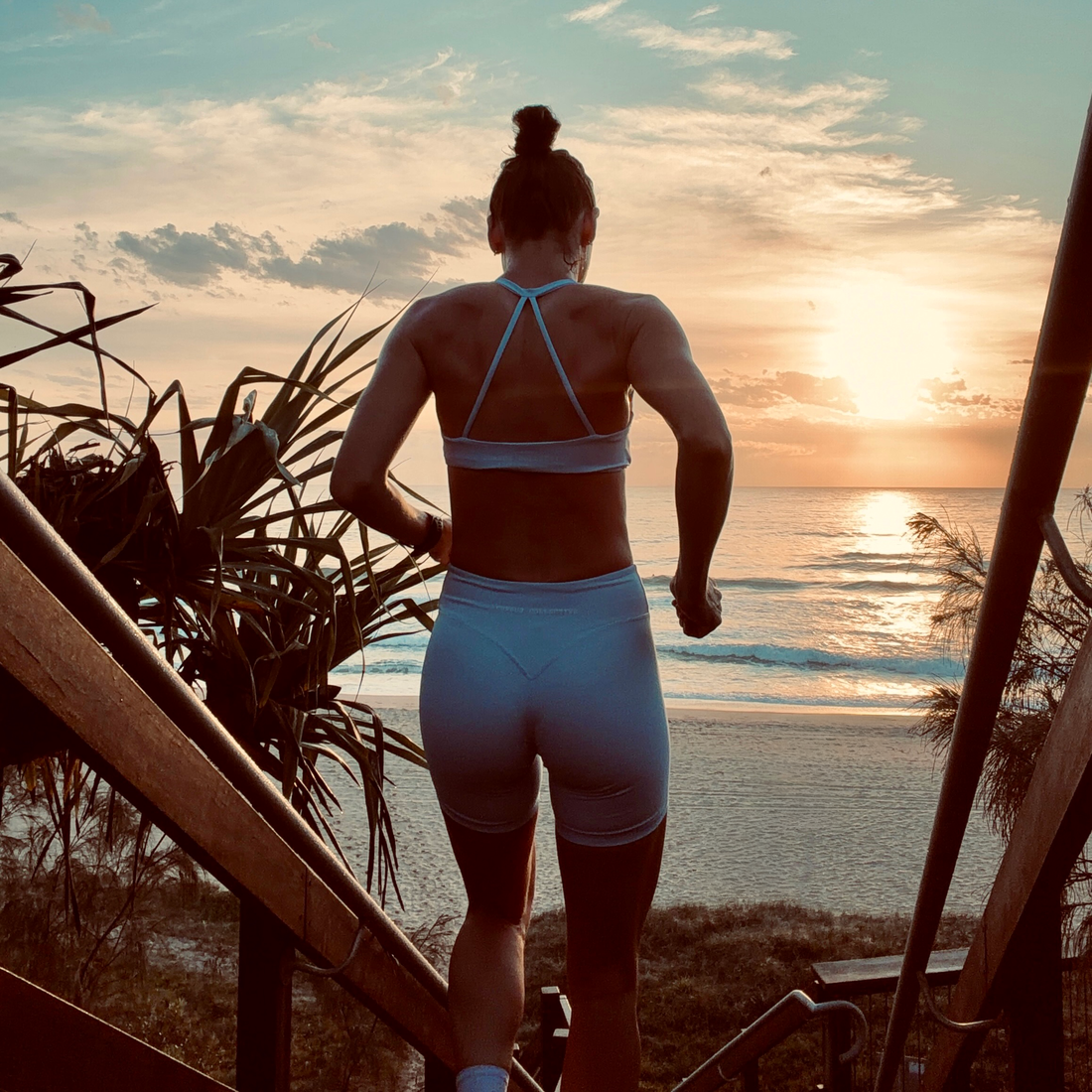 Welcome to the Cursus Collective Journal