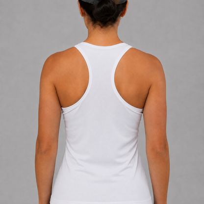 Cursus Collective Run Club Performance Singlet (Pre Order)